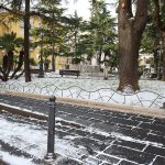 neve-salerno04