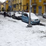 neve-salerno06