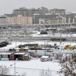 neve-salerno08