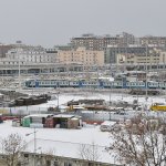 neve-salerno10