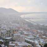 neve-salerno16