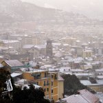 neve-salerno17