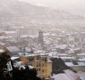 neve-salerno17