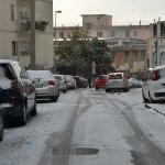 neve-salerno18