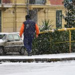 neve-salerno19