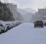 neve-salerno20