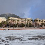 neve-salerno31