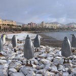 neve-salerno33