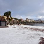 neve-salerno36