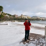 neve-salerno37