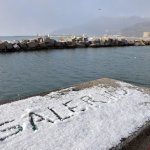 neve-salerno40