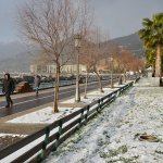 neve-salerno41