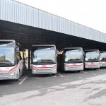 Pullman Sita01