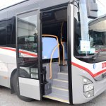 Pullman Sita03