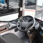 Pullman Sita05