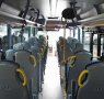Pullman Sita06