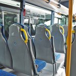 Pullman Sita07