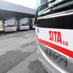 Pullman Sita10