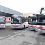 Pullman Sita11