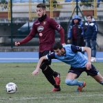 Salernitana Agropoli14