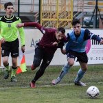 Salernitana Agropoli15