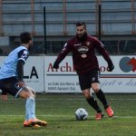 Salernitana Agropoli16