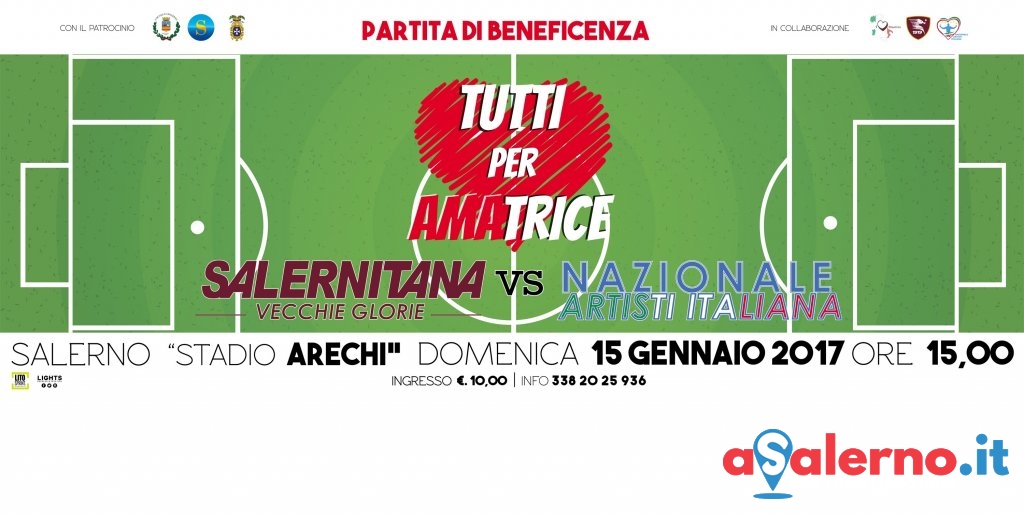 GRAFICA SOCIAL