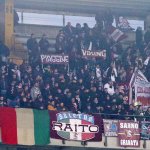 TifosiSalernitana02