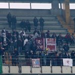 TifosiSalernitana03