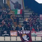 TifosiSalernitana04