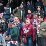 TifosiSalernitana05