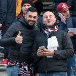 TifosiSalernitana06