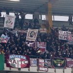 TifosiSalernitana06