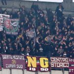 TifosiSalernitana07