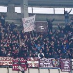 TifosiSalernitana08