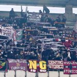 TifosiSalernitana10