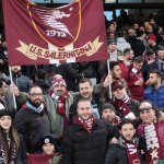 TifosiSalernitana12