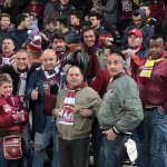 TifosiSalernitana15