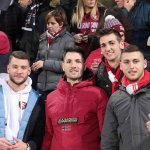 TifosiSalernitana20