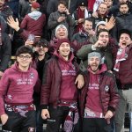 TifosiSalernitana25