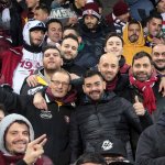 TifosiSalernitana26