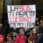 TifosiSalernitana28