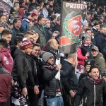 TifosiSalernitana29