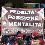 TifosiSalernitana30