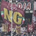 TifosiSalernitana34