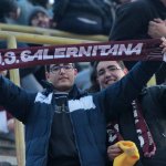 TifosiSalernitana37