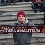 TifosiSalernitana38