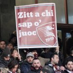 TifosiSalernitana40