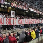 TifosiSalernitana43