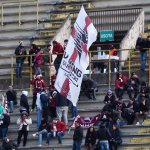 TifosiSalernitana44